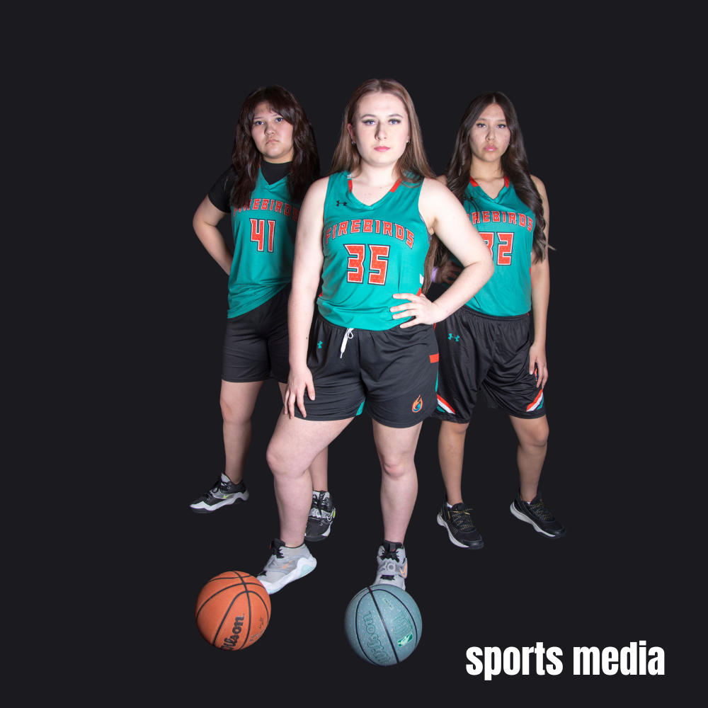 photographer Based in Morinville but let’s meet up in Redwater, Legal, Cardiff, RQB, Sturgeon County, Gibbons, Bon Accord & beyond