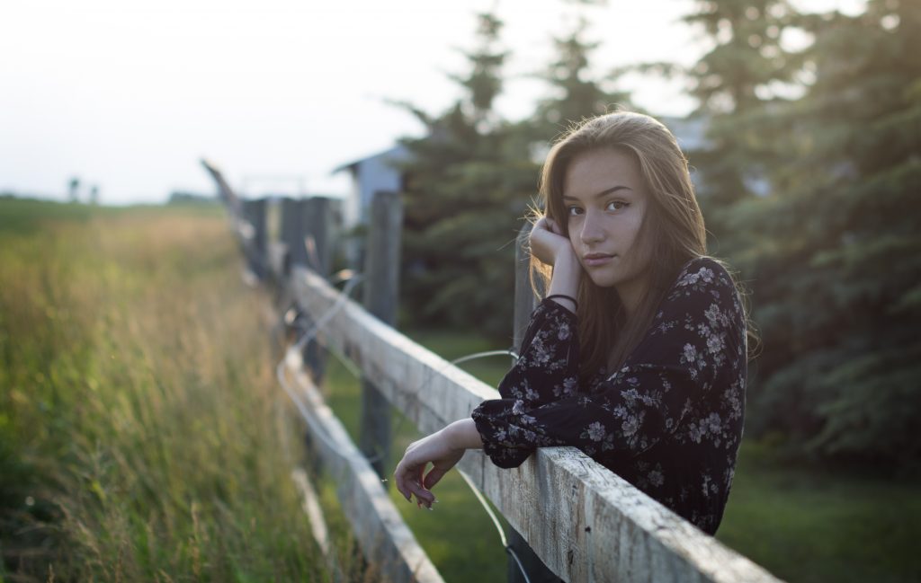 photographer Based in Morinville but let’s meet up in Redwater, Legal, Cardiff, RQB, Sturgeon County, Gibbons, Bon Accord & beyond