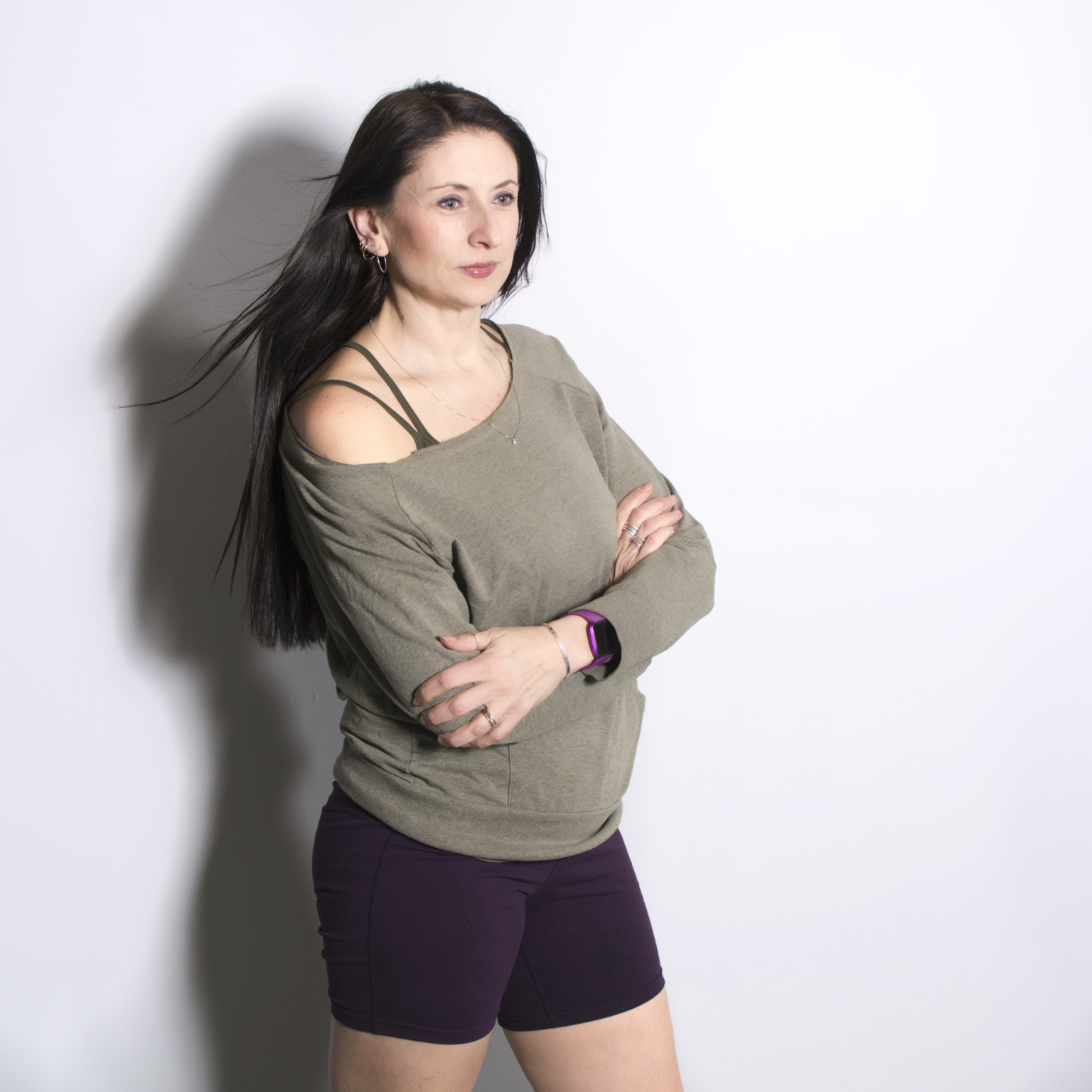 Home 2020 Heather Palmer