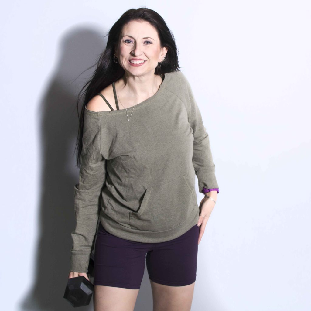 Home 2020 Heather Palmer