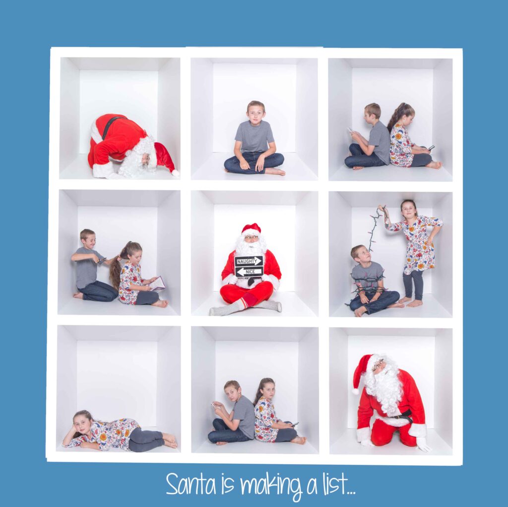 Morinville get boxed