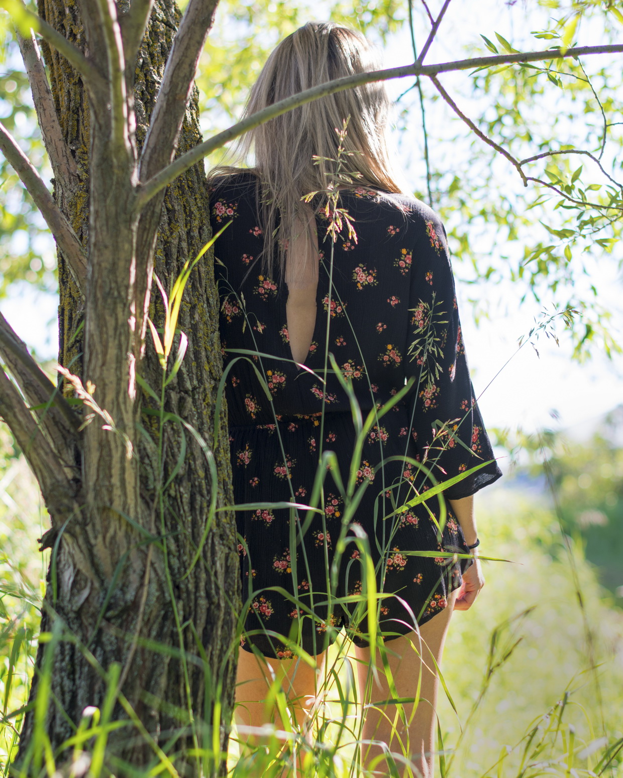 photographer Based in Morinville but let’s meet up in Redwater, Legal, Cardiff, RQB, Sturgeon County, Gibbons, Bon Accord & beyond