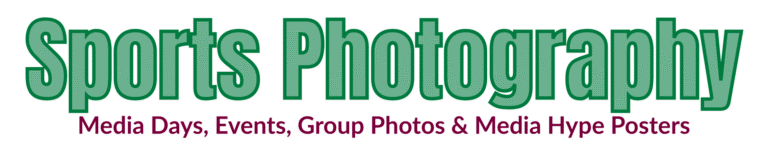 Sports Photography in Morinville but let’s meet up in Redwater, Legal, Cardiff, RQB, Sturgeon County, Gibbons, Bon Accord & beyond