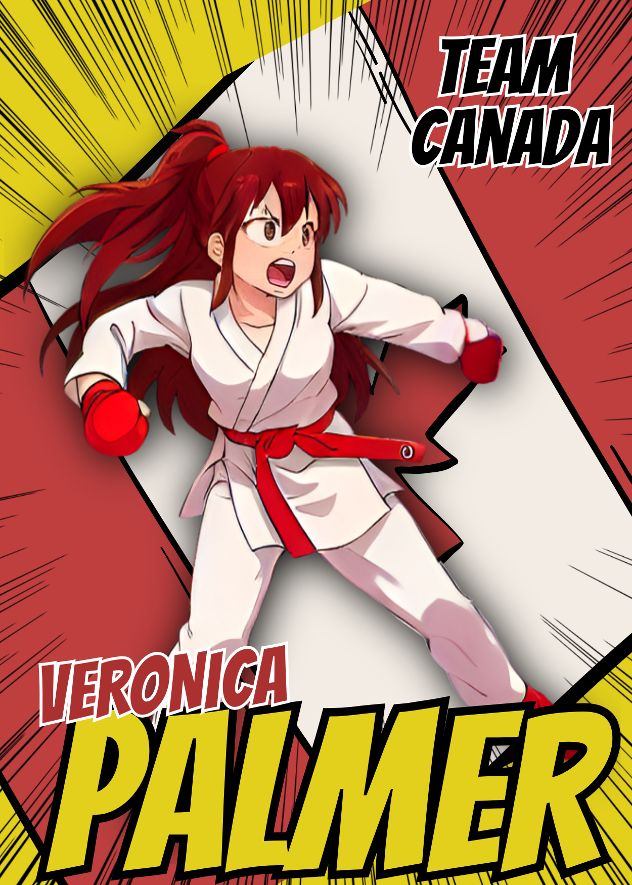 Local Morinville sports photographer documenting teams, athletes, and real game moments