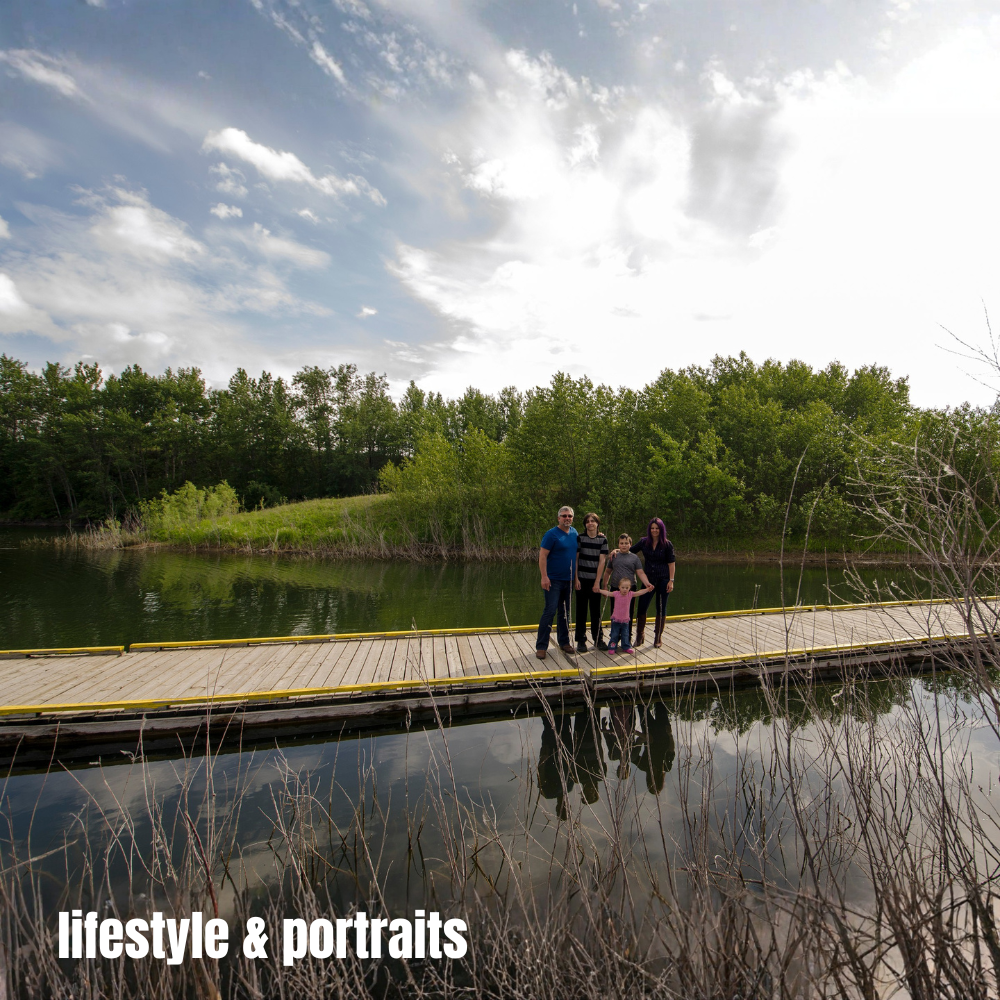 photographer Based in Morinville but let’s meet up in Redwater, Legal, Cardiff, RQB, Sturgeon County, Gibbons, Bon Accord & beyond