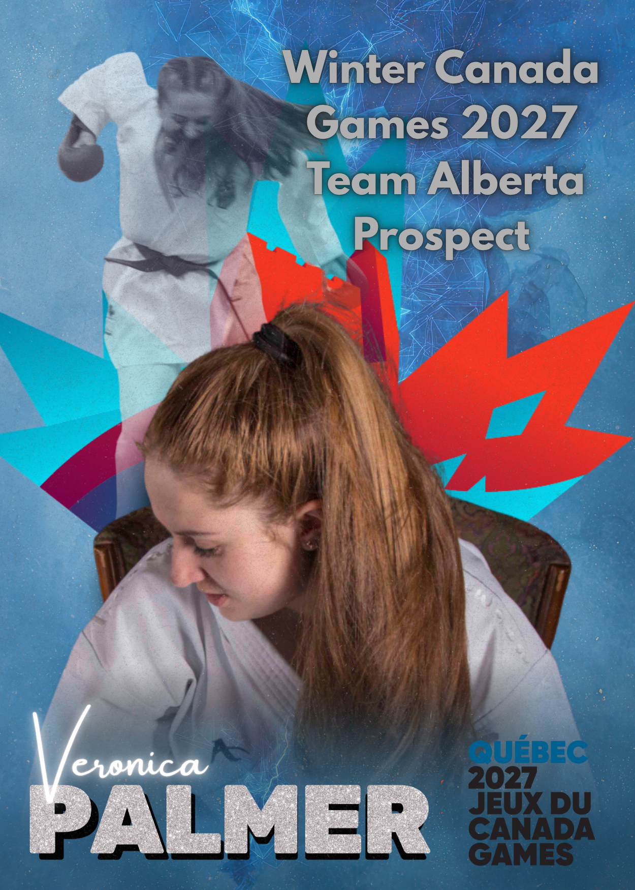 Local Morinville sports photographer documenting teams, athletes, and real game moments